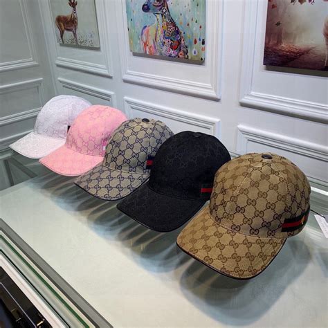 gucci cap yupoo|Yupoo Gucci watches.